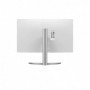 MONITOR 32" LG 32UP550N-W