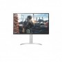 MONITOR 32" LG 32UP550N-W
