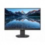 MONITOR 27" PHILIPS 273B9