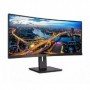 MONITOR 34" PHILIPS 346B1C