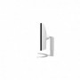 MONITOR 38" LG 38WN95C-W.AEU