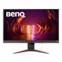 MONITOR 23.8" BENQ EX240N