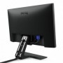 MONITOR 21.5" BENQ GW2280