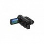 VIDEO CAMERA SONY FDR-AX700 BLACK