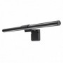 SUNATHOME MONITOR CLIP LAMP TW LEDV