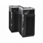AS ZENWIFI PRO TRI-BAND HOME MESH ET12 2