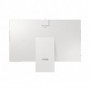 MONITOR 32" SAMSUNG LS32BM801UUXEN