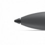 Dell Rechargeable Active Pen - PN7522W