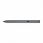 Dell Rechargeable Active Pen - PN7522W