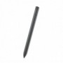 Dell Rechargeable Active Pen - PN7522W