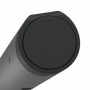 Dell Rechargeable Active Pen - PN7522W