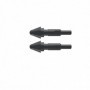 Dell Rechargeable Active Pen - PN7522W