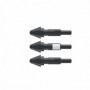 Dell Rechargeable Active Pen - PN7522W