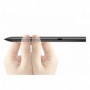 Dell Rechargeable Active Pen - PN7522W