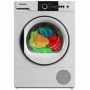 USCATOR DE RUFE HEINNER HHPD-V9T1CHA++