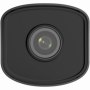 CAMERA TURBOHD BULLET 2MP 2.8MM IR30M
