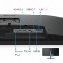 MONITOR 34" BENQ PD3420Q