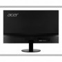 MONITOR 27" ACER VSA270BBMIPUX