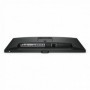 MONITOR 27" BENQ PD2705Q