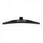 MONITOR 23.6" ASUS VG24VQE