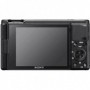 Sony Vlog camera ZV-1 | Digital Camera
