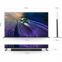 OLED TV 65" SONY XR65A90JAEP