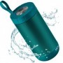 Boxa portabila ABTSW-30, 20w, waterproof