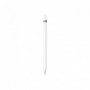 Apple Pencil 1stGeneration 2022