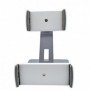 Stand Onyx Boox extensibil