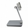 Stand Onyx Boox extensibil