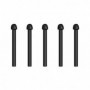 Set 5 Varfuri Stylus Onyx Boox