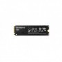 1TB SSD Samsung 990 PRO PCIe M.2 NVMe