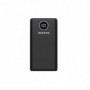 POWERBANK ADATA AP10000 10000MAH BLACK