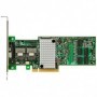 Dell - PERC H740P RAID Controller Adapter,CK