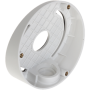 Doza inclinata pentru camerele tip 'DOME'   - HIKVISION DS-1259ZJ