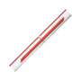 Brat bariera din aluminiu 3300 mm pentru Ranbow 724C - GENIUS BEAM-3M-428050