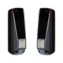 Set fotocelule IR XP 20 D emitator/receptor - FAAC XP20D-785102