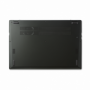 SFA16 16 OLED R5 6600U 16GB 512 UMA W11H