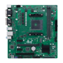MB Asus Pro A520M-C/CSM AM4 DDR4