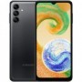SAMSUNG A04s A047F 6.5" 3GB 32GB DS BK