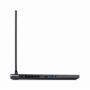 AN515 15 FHD I7-12700H 16 512GB 3050 DOS
