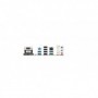 MB ASUS PRIME B650M-A WIFI AM5