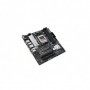 MB ASUS PRIME B650M-A WIFI AM5