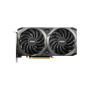 MSI GEFORCE RTX 3050 VENTUS 2X 8G OC