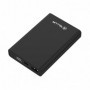 Baterie ext Tellur Compact Pro 10000mAh