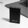 Baterie ext Tellur Compact Pro 10000mAh