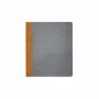 Husa magnetica  Onyx Boox Leaf