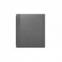 Husa magnetica Note Air, Note Air+ Gri