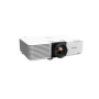 PROJECTOR EPSON EB-L530U