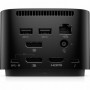 HP DOCK THUNDERBOLT 120W G4
